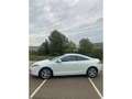 Renault Laguna Coupé 2.0dCi Emotion Plus Blanco - thumbnail 7