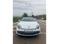 Renault Laguna Coupé 2.0dCi Emotion Plus Blanco - thumbnail 2