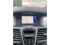 Renault Laguna Coupé 2.0dCi Emotion Plus Blanco - thumbnail 10