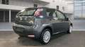 Fiat Punto Evo 1.4 Dynamic*Automatik*Tüv Neu*Kuppl.Neu - thumbnail 4