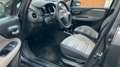 Fiat Punto Evo 1.4 Dynamic*Automatik*Tüv Neu*Kuppl.Neu - thumbnail 6