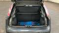 Fiat Punto Evo 1.4 Dynamic*Automatik*Tüv Neu*Kuppl.Neu - thumbnail 8