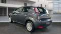 Fiat Punto Evo 1.4 Dynamic*Automatik*Tüv Neu*Kuppl.Neu - thumbnail 3