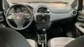 Fiat Punto Evo 1.4 Dynamic*Automatik*Tüv Neu*Kuppl.Neu - thumbnail 5