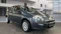 Fiat Punto Evo 1.4 Dynamic*Automatik*Tüv Neu*Kuppl.Neu - thumbnail 2