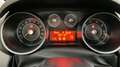 Fiat Punto Evo 1.4 Dynamic*Automatik*Tüv Neu*Kuppl.Neu - thumbnail 9