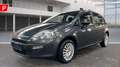 Fiat Punto Evo 1.4 Dynamic*Automatik*Tüv Neu*Kuppl.Neu - thumbnail 1