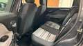Fiat Punto Evo 1.4 Dynamic*Automatik*Tüv Neu*Kuppl.Neu - thumbnail 7