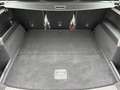 Volkswagen Touran 2.0 TDI Comfortline 171€ m. 20% Anzahlung AHK Na Azul - thumbnail 19