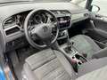 Volkswagen Touran 2.0 TDI Comfortline 171€ m. 20% Anzahlung AHK Na Azul - thumbnail 10
