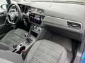 Volkswagen Touran 2.0 TDI Comfortline 171€ m. 20% Anzahlung AHK Na Azul - thumbnail 12
