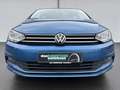 Volkswagen Touran 2.0 TDI Comfortline 171€ m. 20% Anzahlung AHK Na Azul - thumbnail 3