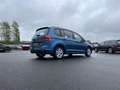 Volkswagen Touran 2.0 TDI Comfortline 171€ m. 20% Anzahlung AHK Na Azul - thumbnail 5