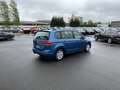 Volkswagen Touran 2.0 TDI Comfortline 171€ m. 20% Anzahlung AHK Na Azul - thumbnail 6