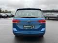 Volkswagen Touran 2.0 TDI Comfortline 171€ m. 20% Anzahlung AHK Na Azul - thumbnail 7