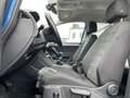Volkswagen Touran 2.0 TDI Comfortline 171€ m. 20% Anzahlung AHK Na Azul - thumbnail 11