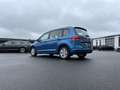 Volkswagen Touran 2.0 TDI Comfortline 171€ m. 20% Anzahlung AHK Na Azul - thumbnail 8