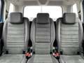 Volkswagen Touran 2.0 TDI Comfortline 171€ m. 20% Anzahlung AHK Na Azul - thumbnail 16