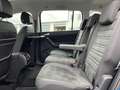 Volkswagen Touran 2.0 TDI Comfortline 171€ m. 20% Anzahlung AHK Na Azul - thumbnail 15