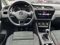 Volkswagen Touran 2.0 TDI Comfortline 171€ m. 20% Anzahlung AHK Na Azul - thumbnail 14