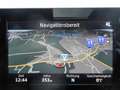 Mercedes-Benz GLC 220 d 4MATIC Aut. Silber - thumbnail 19
