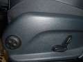 Mercedes-Benz GLC 220 d 4MATIC Aut. Silber - thumbnail 27