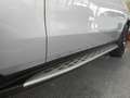 Mercedes-Benz GLC 220 d 4MATIC Aut. Silber - thumbnail 10