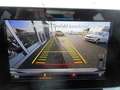 Mercedes-Benz GLC 220 d 4MATIC Aut. Silber - thumbnail 12