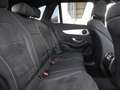 Mercedes-Benz GLC 220 d 4MATIC Aut. Silber - thumbnail 13