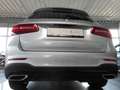 Mercedes-Benz GLC 220 d 4MATIC Aut. Silber - thumbnail 11