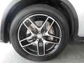 Mercedes-Benz GLC 220 d 4MATIC Aut. Silber - thumbnail 9