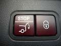 Mercedes-Benz GLC 220 d 4MATIC Aut. Silber - thumbnail 16