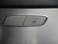 Mercedes-Benz GLC 220 d 4MATIC Aut. Silber - thumbnail 25