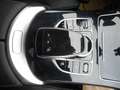 Mercedes-Benz GLC 220 d 4MATIC Aut. Silber - thumbnail 17