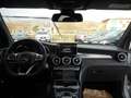 Mercedes-Benz GLC 220 d 4MATIC Aut. Silber - thumbnail 14