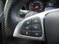 Mercedes-Benz GLC 220 d 4MATIC Aut. Silber - thumbnail 21