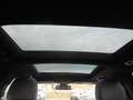 Mercedes-Benz GLC 220 d 4MATIC Aut. Silber - thumbnail 15
