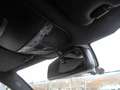 Mercedes-Benz GLC 220 d 4MATIC Aut. Silber - thumbnail 24