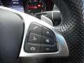 Mercedes-Benz GLC 220 d 4MATIC Aut. Silber - thumbnail 22
