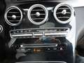 Mercedes-Benz GLC 220 d 4MATIC Aut. Silber - thumbnail 18