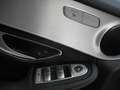 Mercedes-Benz GLC 220 d 4MATIC Aut. Silber - thumbnail 26