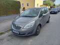 Opel Meriva 1.3 CDTI ecoflex Selection Grau - thumbnail 1