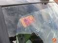Citroen C4 1.6BlueHDI S&S Shine EAT6 120 Gris - thumbnail 21
