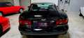 Aston Martin DB7 Vantage Touchtronic A Schwarz - thumbnail 3