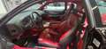 Aston Martin DB7 Vantage Touchtronic A Schwarz - thumbnail 7
