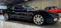 Aston Martin DB7 Vantage Touchtronic A Schwarz - thumbnail 5