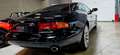 Aston Martin DB7 Vantage Touchtronic A Schwarz - thumbnail 2