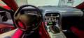 Aston Martin DB7 Vantage Touchtronic A Schwarz - thumbnail 9