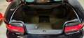 Aston Martin DB7 Vantage Touchtronic A Schwarz - thumbnail 16