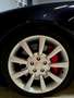 Aston Martin DB7 Vantage Touchtronic A Schwarz - thumbnail 15